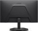 Монітор DELL 23.8" SE2426HG 2xHDMI, DP, Audio, IPS, 240Hz, 0.5ms, sRGB 99%, FreeSync (210-BTTF) [113776], фото 7
