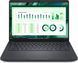 Ноутбук Dell Pro 14 Max 14" FHD+, Intel U7-265H, 32GB, F1TB, NVD500-6, Win11P, чорний (BTO108MC14250UA_W11P) [111360], фото 1