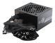 Блок живлення ATX 750W SEASONIC (CORE BC-750 ATX31) [503759], фото 4