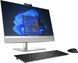 Комп'ютер персональний моноблок HP EliteOne 870-G9 27" QHD IPS AG, Intel i5-14500, 16GB, F512GB, UMA, WiFi, кл+м, 3р, Win11P (7B1F2EA) [110766], фото 6