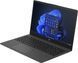 Ноутбук HP 255 G10 Dark Ash Silver (AL0B7AT) [613999], фото 3