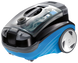 Пилосос Thomas AQUATIC JET (788611) [201805], фото 9