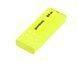 Flash Drive Goodram UME2 64 GB Yellow (UME2-0640Y0R11) [202138], фото 3