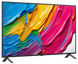 Телевізор 55" LG QNED 4K 60Hz Smart WebOS Black (55QNED80A6A) [102286], фото 2