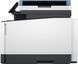 Багатофункціональний пристрій А4 кол. HP Color LaserJet Pro MFP 3303fdn (499M7A) [106763], фото 8