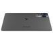 Планшет Pixus Combo 8/256GB 4G Grey (Combo 8/256GB Grey) [609982], фото 7