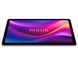 Планшет Pixus Combo 8/256GB 4G Grey (Combo 8/256GB Grey) [609982], фото 6