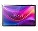 Планшет Pixus Combo 8/256GB 4G Grey (Combo 8/256GB Grey) [609982], фото 10