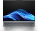 Ноутбук HP ProBook 4 G1i 16" WUXGA IPS, 300n/U7-255H (5.1)/16Gb/SSD512Gb/RTX 3050, 4GB/FPS/Підсв/DOS (B1BD0AV_V1) [403489], фото 1