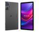Планшет Pixus Combo 8/256GB 4G Grey (Combo 8/256GB Grey) [609982], фото 14