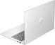 Ноутбук HP ProBook 4 G1i 16" WUXGA IPS, 300n/U7-255H (5.1)/16Gb/SSD512Gb/RTX 3050, 4GB/FPS/Підсв/DOS (B1BD0AV_V1) [403489], фото 4