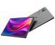 Планшет Pixus Combo 8/256GB 4G Grey (Combo 8/256GB Grey) [609982], фото 5