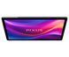 Планшет Pixus Combo 8/256GB 4G Grey (Combo 8/256GB Grey) [609982], фото 4