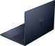 Ноутбук HP EliteBook X G1i 14" 2.5K IPS,400n/U5-228V (4.5)/32Gb/SSD1Tb/Arc Graphics/FPS/Підсв/DOS/Синій (B5RB8AV_V2) [404361], фото 4