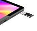 Планшет Pixus Combo 8/256GB 4G Grey (Combo 8/256GB Grey) [609982], фото 9