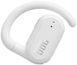 Гарнітура JBL Soundgear Sense White (JBLSNDGEARSNSWHT) [202985], фото 8