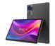 Планшет Pixus Combo 8/256GB 4G Grey (Combo 8/256GB Grey) [609982], фото 8