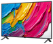 Телевізор 55" LG QNED 4K 60Hz Smart WebOS Black (55QNED80A6A) [102286], фото 12