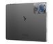 Планшет Pixus Combo 8/256GB 4G Grey (Combo 8/256GB Grey) [609982], фото 3
