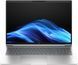 Ноутбук HP ProBook 4-G1i 16" WUXGA IPS AG, Intel U5-225U, 16GB, F512GB, UMA, Win11P, сріблястий (C7GF1ET) [111777], фото 1