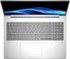 Ноутбук HP EliteBook 6 G1a 16" WUXGA IPS, 300n/Ryzen 7-250 (5.1)/32Gb/SSD1Tb/Radeon/FPS/Підсв/DOS (AZ8Z5AV_V15) [405519], фото 6