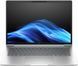 Ноутбук HP EliteBook 6 G1i 14" WUXGA IPS, 300n/U7-255U (5.2)/32Gb/SSD512Gb/Intel Gr/FPS/Підсв/DOS (AV3Q4AV_V2) [402268], фото 1