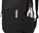 Рюкзак Thule Campus Notus 20L TCAM-6115 Black (3204304) [201680], фото 4