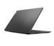 Ноутбук (портативний комп&rsquo;ютер) V15 G5 IRL CI5-13420H 15" 16/512GB W11H LENOVO (83GW00CDRA) [503854], фото 3