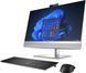 Комп'ютер персональний моноблок HP EliteOne 870-G9 27" QHD IPS AG, Intel i5-14500, 16GB, F512GB, UMA, WiFi, кл+м, 3р, Win11P (7B1F2EA) [110766], фото 7