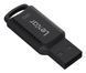 Флеш-пам'ять (накопичувач USB) USB3 32GB V400 LEXAR (LJDV400032G-BNBNG) [501249], фото 1