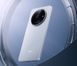 Смартфон Xiaomi (Poco C61 3/64GB White_EU) [600233], фото 9
