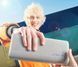 Акустична система Sony ULT FIELD 3 Білий (SRSULT30W.E) [113303], фото 7