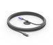 Кабель LOGITECH Active USB Cable - GRAPHITE - ACCESSORY-Wired - WW-9006 - 5M USB CABLE (952-000195) [501112], фото 1