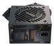 Блок живлення ATX 750W SEASONIC (CORE BC-750 ATX31) [503759], фото 2