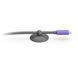 Кабель LOGITECH Active USB Cable - GRAPHITE - ACCESSORY-Wired - WW-9006 - 5M USB CABLE (952-000195) [501112], фото 3