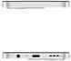 Смартфон OPPO A3 6/128GB Starlight White (CPH2669) [200230], фото 8