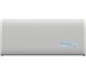 Акустична система Sony ULT FIELD 3 Білий (SRSULT30W.E) [113303], фото 9