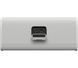 Акустична система Sony ULT FIELD 3 Білий (SRSULT30W.E) [113303], фото 10