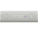 Акустична система Sony ULT FIELD 3 Білий (SRSULT30W.E) [113303], фото 2