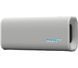 Акустична система Sony ULT FIELD 3 Білий (SRSULT30W.E) [113303], фото 6