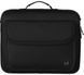 Сумка 2Е, TopLoad Classic 14-15.6", чорна (2E-CBT6814BK) [103258], фото 4