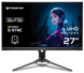 Монiтор 27" Acer Predator XB273KV4bmiiprx Black (UM.HX3EE.401) [203325], фото 1
