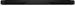 Ноутбук MSI Katana B13VFK 17.3 FHD, Intel i7-13620H, 32GB, F1TB, NVD4060-8, DOS, чорний (9S7-17L541-1450) [10554], фото 20