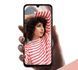 Смартфон Xiaomi (Redmi 15C 8/256GB Midnight Black_EU) [615474], фото 19