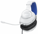Гарнітура JBL QUANTUM 100P Console White (JBLQ100PWHTBLU) [201273], фото 5