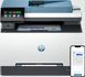 Багатофункціональний пристрій А4 кол. HP Color LaserJet Pro MFP 3303fdn (499M7A) [106763], фото 13