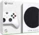 Ігрова консоль Xbox Series S 512GB, біла (KSLMI1ONE0037) [114871], фото 2
