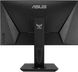 Монітор Asus 28" TUF Gaming VG289Q 2xHDMI (90LM05B0-B01170)