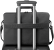 Сумка Defender Shieldy 15-16" Black (26145) [203810], фото 7