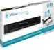 Сканер A4 Canon IRIScan Anywhere 6 WIFI Simplex (1200dpi 15стор/хв USB microSD мобільний чорний) (461855) [401696], фото 7